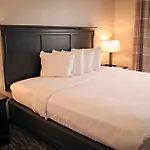 Country Inn & Suites By Radisson, Frackville