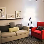 Country Inn & Suites By Radisson, Frackville