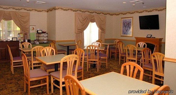 Country & By Radisson, Frackville Hotel 3*