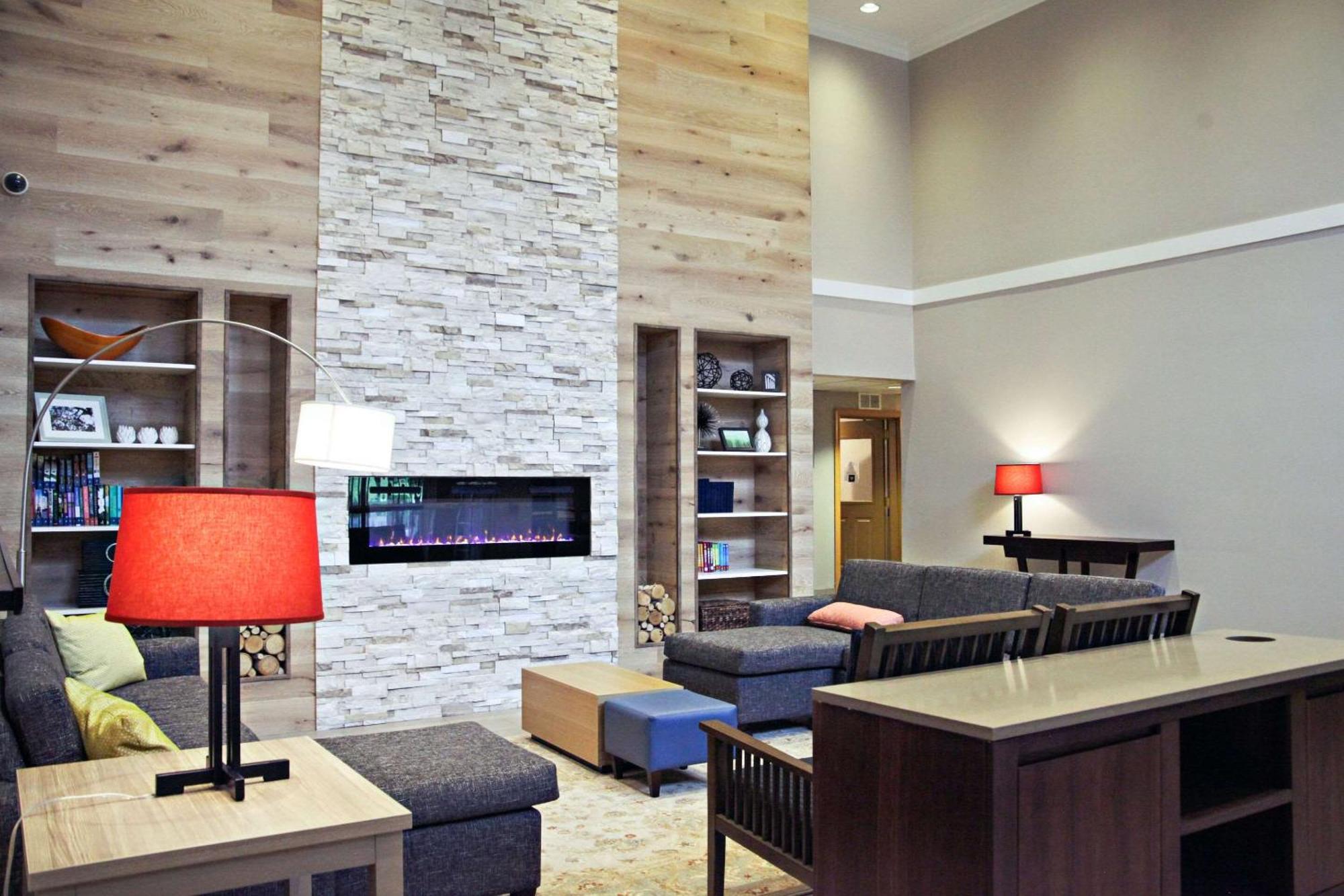 Hotel Country & By Radisson, Frackville 3*