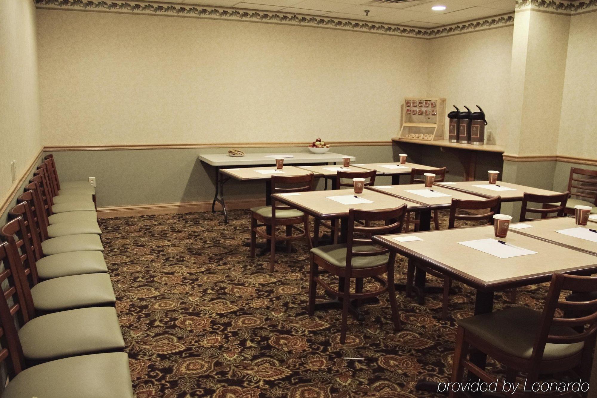 Country & By Radisson, Frackville 3* Mount Pleasant